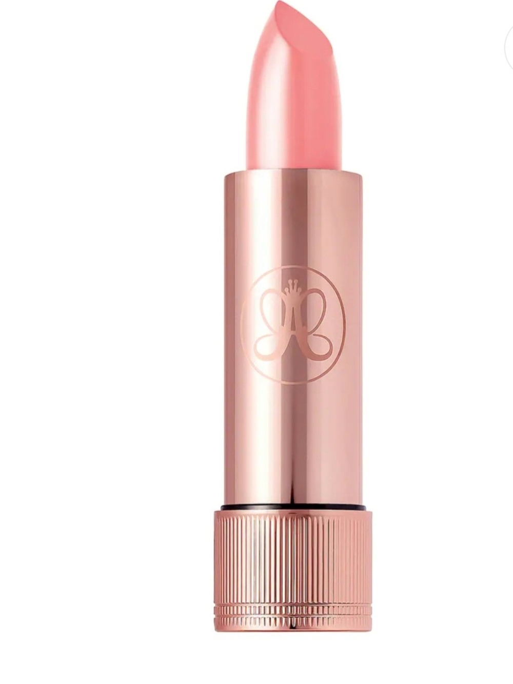 Anastasia Beverly Hills Satin Lipstick Tease